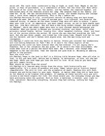 Essays '"Hope Is the Last to Die" by Haline Birenbaum', 2.