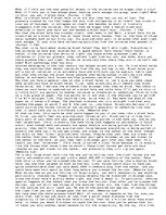 Essays 'Proving the Existence and Current Theorems of the "Black Hole"', 1.