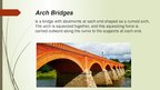 Presentations 'Bridges', 11.