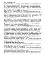 Essays 'European Central Bank Author: Irina Violina', 5.