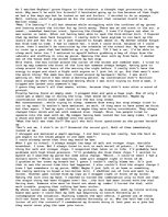 Essays 'I Forgive You.', 1.