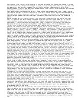 Essays 'Interracial Relationships: why They Happen, and the Struggles the People in Them', 1.