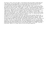 Essays 'Interracial Relationships: why They Happen, and the Struggles the People in Them', 2.