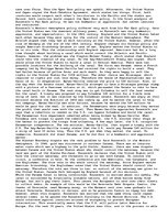 Essays 'Presidents during the Progressive Era', 2.