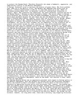 Essays 'Presidents during the Progressive Era', 3.