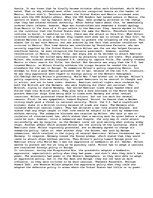 Essays 'Presidents during the Progressive Era', 4.