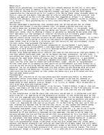 Essays 'Define and Explain Declarative, Psychodynamics, and Cognitive Psychology', 1.