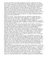 Essays 'Define and Explain Declarative, Psychodynamics, and Cognitive Psychology', 2.