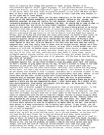 Essays 'Of Mice and Men - Injustice Essay', 1.