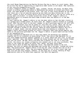 Essays '"Great Expectations" by Charles Dickens.', 1.