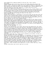 Essays 'Economics Oral Assignment that Deals with the Share Market in a Role Playing Sit', 2.