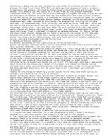 Essays 'Ethics and "A Few Good Men"', 1.