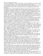 Essays 'Ethics and "A Few Good Men"', 2.