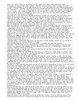 Essays 'Ethics and "A Few Good Men"', 3.