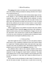 Research Papers 'Ethical Foundations in Public Relations', 4.