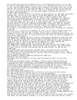 Essays 'Same Sex Marriage', 1.