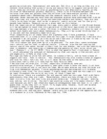 Essays 'Same Sex Marriage', 2.