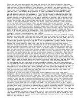 Essays 'An Extended Version Of My Previous Essay About Sandra Schmirler', 1.