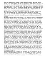 Essays 'An Extended Version Of My Previous Essay About Sandra Schmirler', 2.