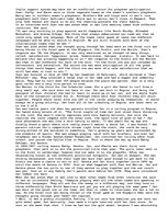 Essays 'An Extended Version Of My Previous Essay About Sandra Schmirler', 3.