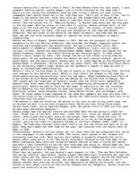 Essays 'An Extended Version Of My Previous Essay About Sandra Schmirler', 4.