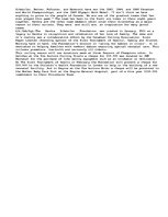 Essays 'An Extended Version Of My Previous Essay About Sandra Schmirler', 5.