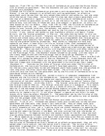 Essays 'The Articles of Confederation and the Constitution ', 1.