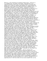 Essays 'Abortion', 1.