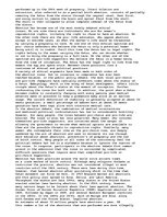 Essays 'Abortion', 2.