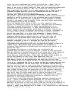 Essays 'Abortion', 4.