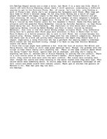 Essays 'Shrek 2 Review', 1.