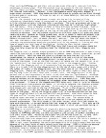 Essays 'ESPN Shop Marketing Critique ', 1.