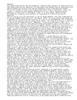 Essays 'Ethics and Ethical Behavior', 1.