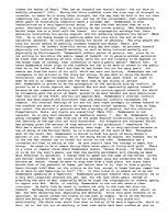 Essays 'The Scarlet Letter: Arthur Dimmesdale as Protagonist.', 2.