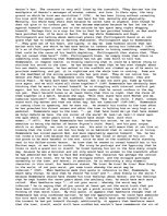 Essays 'The Scarlet Letter: Arthur Dimmesdale as Protagonist.', 3.