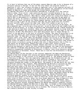 Essays 'Religion in American History (Great Awakening)', 1.