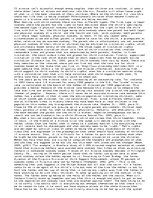 Essays 'Child Custody after Divorce', 1.