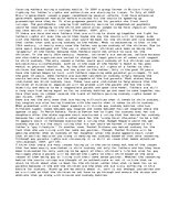 Essays 'Child Custody after Divorce', 2.