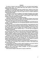 Research Papers 'Computer Viruses', 8.
