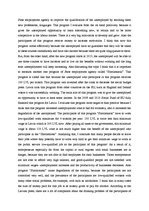 Essays 'Does Unemployment Insurance Increase Unemployment or Only Protect the Unemployed', 2.