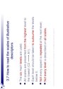 Presentations 'Common Reference Levels. Summary of the 3rd Chapter', 12.