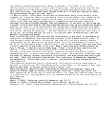 Essays 'Abusive Relationship', 1.