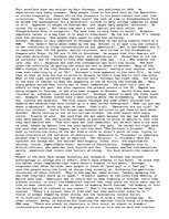 Essays 'Slaughterhouse Five: An Analysis of the Literature', 1.