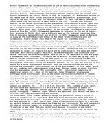 Essays 'Hossein Valamanesh art review ', 1.