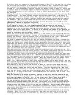 Essays 'Textual Analysis/Critique of Maus II', 1.