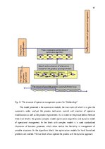 Term Papers 'Improvement of the Sales Management System Based on the Continuous Optimization ', 49.