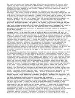 Essays 'Edgar Allen Poe', 1.