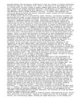 Essays 'Edgar Allen Poe', 2.