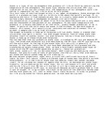 Essays 'The Problems with Our 0zone Layer Today and how to Protect It for the Future', 1.