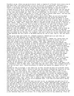 Essays 'Social Norms and Behaviors', 1.